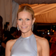Illustration for article titled The Internet Erupts in Debate After Gwyneth Paltrow Tweets Out the N-Word
